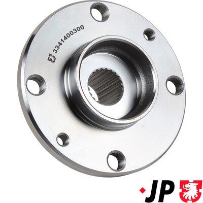 JP GROUP 3341400300 EAN: 5710412606589.