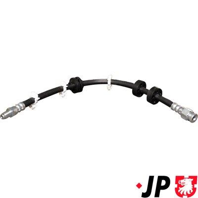 JP GROUP 3361600300 Číslo výrobce: 3361600309. EAN: 5710412592578.