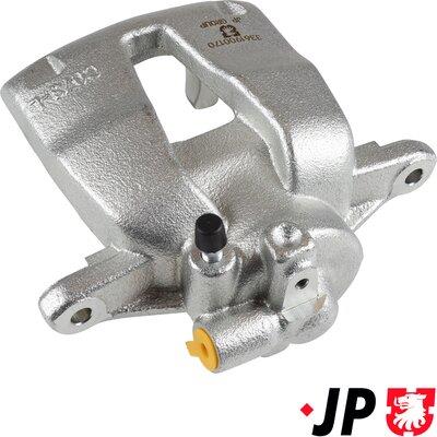 JP GROUP 3361900170 EAN: 5714670462871.