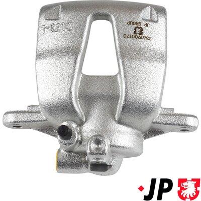 JP GROUP 3361900170 EAN: 5714670462871.