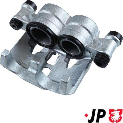 JP GROUP 3361900380 EAN: 5714670463083.