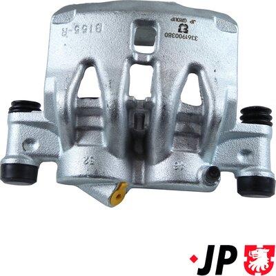 JP GROUP 3361900380 EAN: 5714670463083.