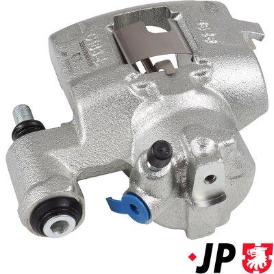 JP GROUP 3361900470 EAN: 5714670487003.