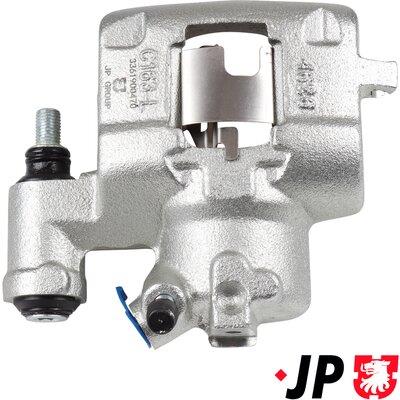 JP GROUP 3361900470 EAN: 5714670487003.