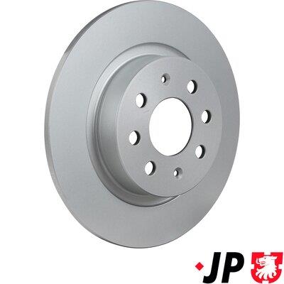 JP GROUP 3363200300 EAN: 5710412527563.