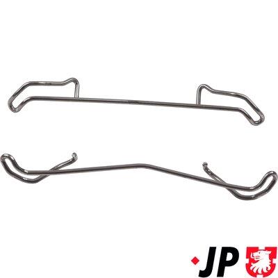 JP GROUP 3364003110 EAN: 5714267020750.