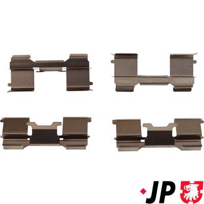 JP GROUP 3364003510 EAN: 5714267020798.