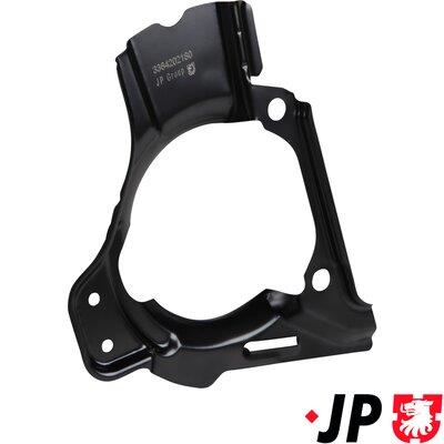 JP GROUP 3364202180 EAN: 5714267021061.