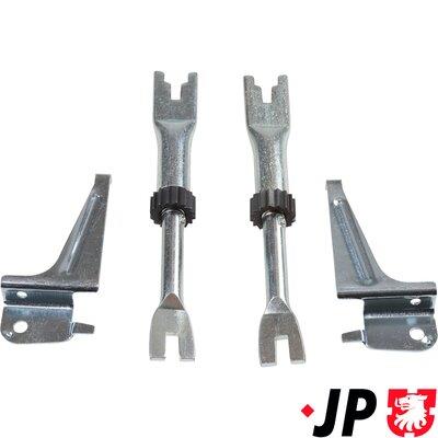 JP GROUP 3365000110 EAN: 5714670444990.