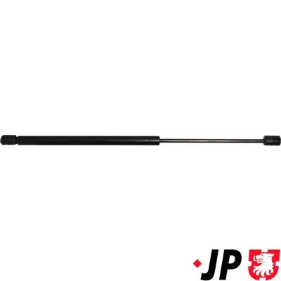 JP GROUP 3381200900 Číslo výrobce: 3381200909. EAN: 5710412552787.