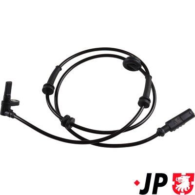 JP GROUP 3397103200 EAN: 5714670461454.