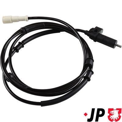 JP GROUP 3397104780 EAN: 5714670461089.