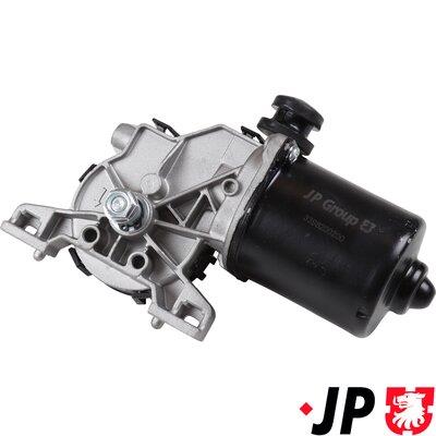 JP GROUP 3398200200 EAN: 5714670443481.