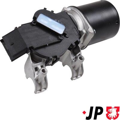 JP GROUP 3398200200 EAN: 5714670443481.