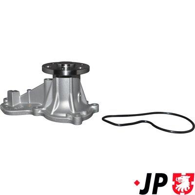 JP GROUP 3414101800 Číslo výrobce: 3414101809. EAN: 5710412568726.