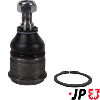 JP GROUP 3440300400 Číslo výrobce: 3440300409. EAN: 5710412571009.