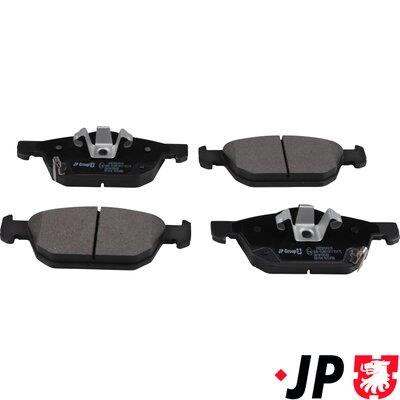 JP GROUP 3463604910 EAN: 5714267058593.