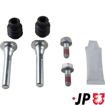 JP GROUP 3464003610 EAN: 5714267059729.