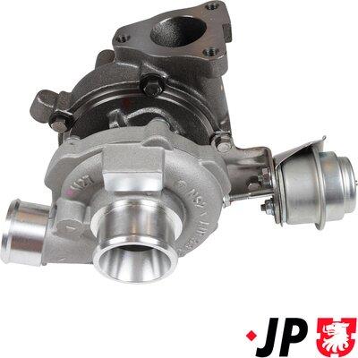 JP GROUP 3517400100 EAN: 5714267067236.