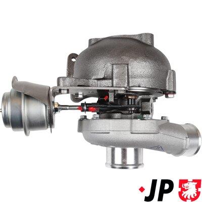 JP GROUP 3517400100 EAN: 5714267067236.