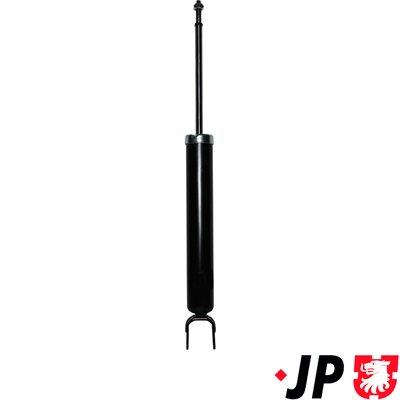 JP GROUP 3552100900 Číslo výrobce: 3552100909. EAN: 5710412591755.