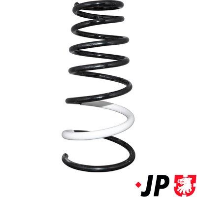 JP GROUP 3552200300 Číslo výrobce: 3552200309. EAN: 5710412550745.