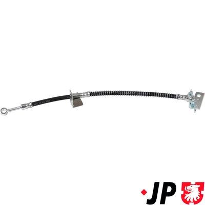 JP GROUP 3561600480 Číslo výrobce: 3561600489. EAN: 5710412592530.