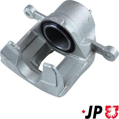 JP GROUP 3561900980 EAN: 5714670462925.