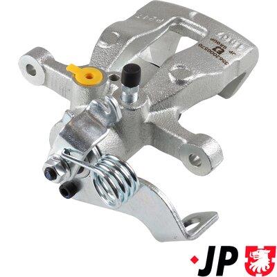 JP GROUP 3562000570 EAN: 5714670463618.