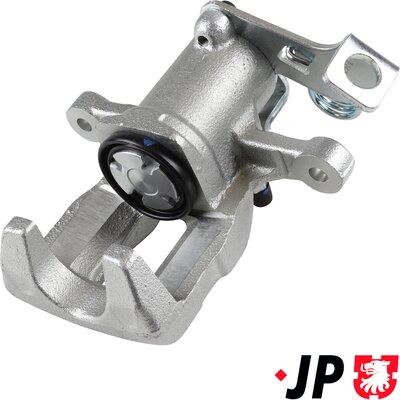 JP GROUP 3562000570 EAN: 5714670463618.