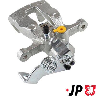 JP GROUP 3562000580 EAN: 5714670463625.