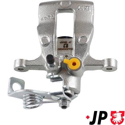 JP GROUP 3562000580 EAN: 5714670463625.