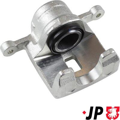 JP GROUP 3562000980 EAN: 5714670462246.