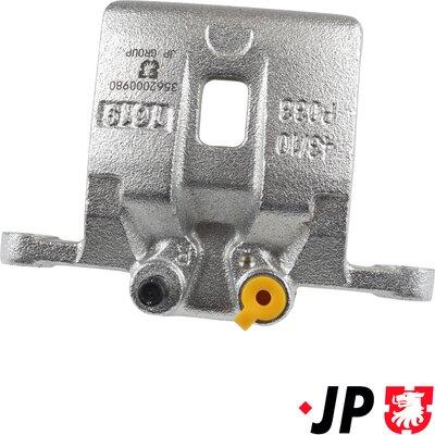 JP GROUP 3562000980 EAN: 5714670462246.