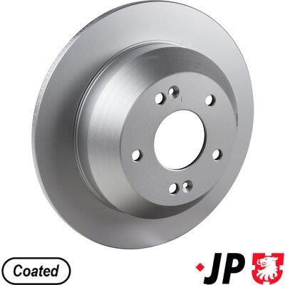 JP GROUP 3563201700 EAN: 5714267096274.