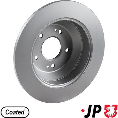 JP GROUP 3563201700 EAN: 5714267096274.