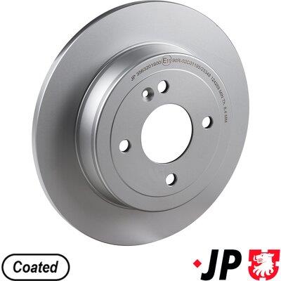 JP GROUP 3563201800 EAN: 5714267096281.