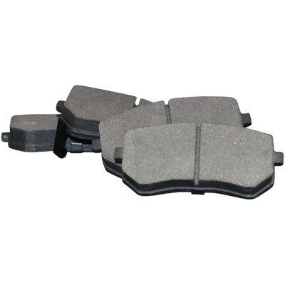 JP GROUP 3563700510 Číslo výrobce: 3563700519. EAN: 5710412580605.