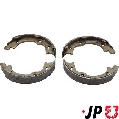 JP GROUP 3563901110 EAN: 5710412606152.