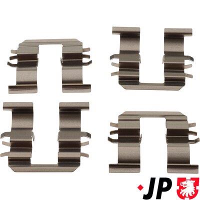 JP GROUP 3564003610 EAN: 5714267098667.