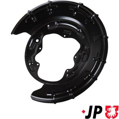 JP GROUP 3564302170 EAN: 5714267099510.