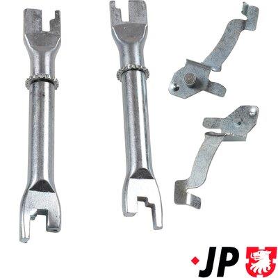 JP GROUP 3565000410 EAN: 5714670445256.