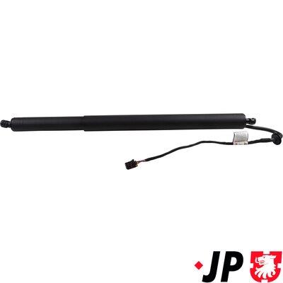 JP GROUP 3581201770 EAN: 5714670479787.