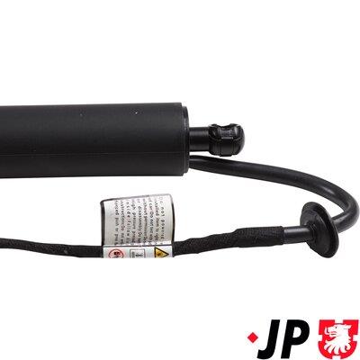 JP GROUP 3581201770 EAN: 5714670479787.