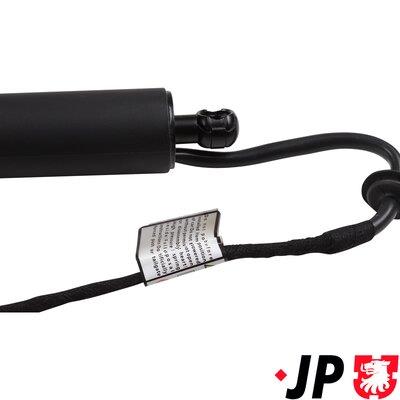 JP GROUP 3581201780 EAN: 5714670479800.