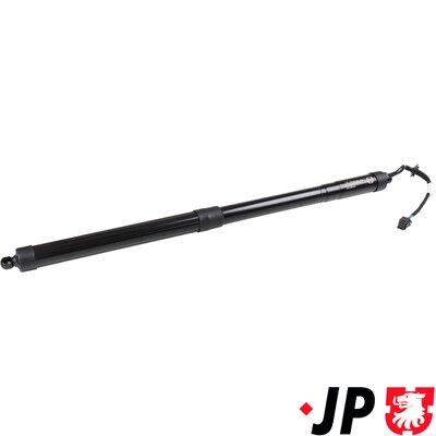 JP GROUP 3581202380 EAN: 5714670495497.