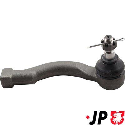 JP GROUP 3644600280 Číslo výrobce: 3644600289. EAN: 5710412556174.