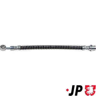 JP GROUP 3661600200 EAN: 5710412605889.