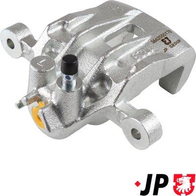 JP GROUP 3662000170 EAN: 5714670462253.