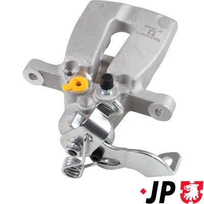 JP GROUP 3662000670 EAN: 5714670463632.